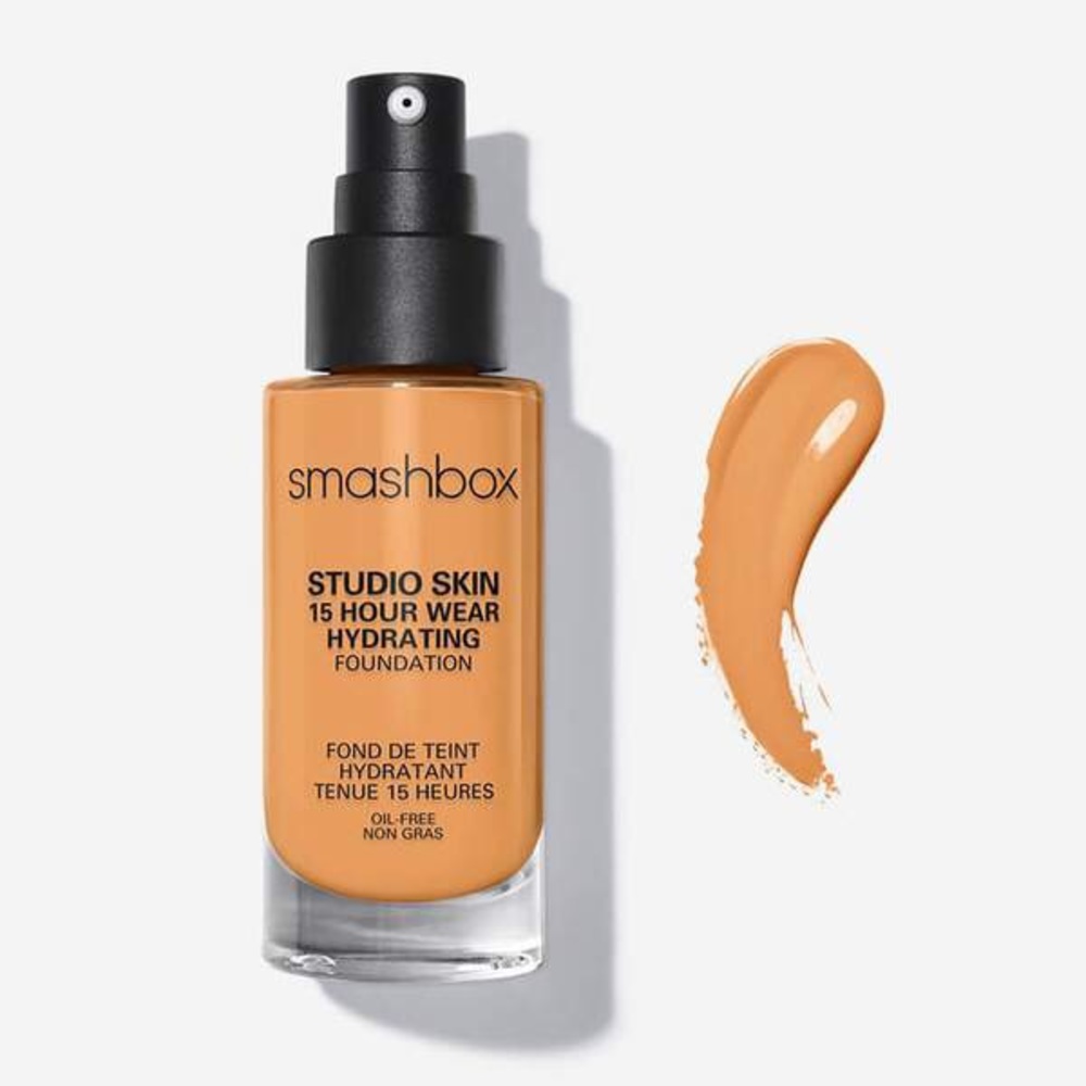 Smashbox Studio Skin Foundation
